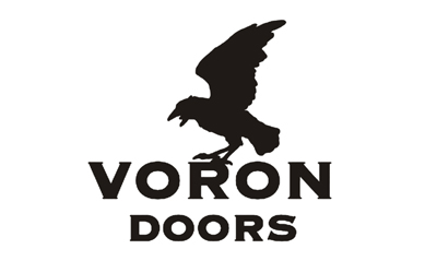 VoronDoors